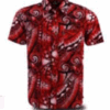 Toana Wear