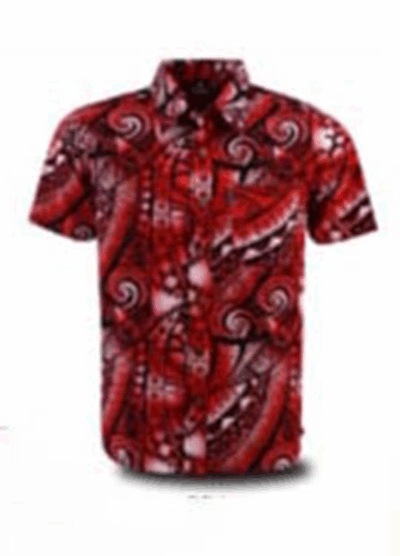 Toana Wear