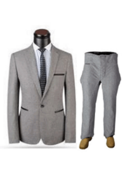 Corporate wear-Suites