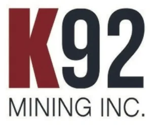 k92-mining
