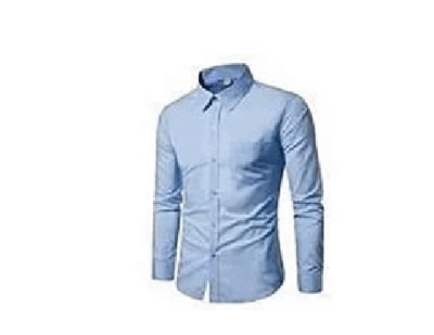 Corporate -Office wear