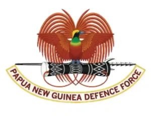 png-defence