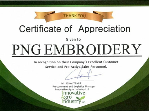 testimony-1-png-embriodery