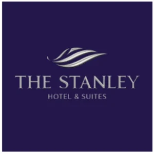 the-stanley
