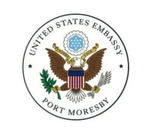 us-embassy