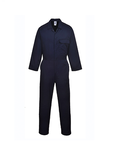Workwear New 01