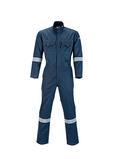 Workware New 02