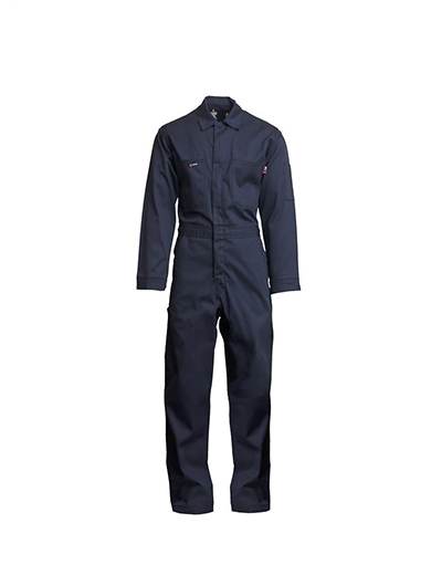Workware New 03