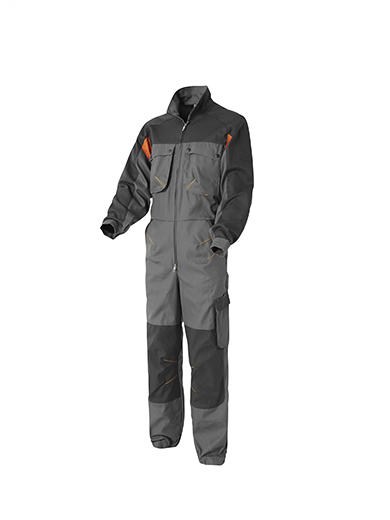 Workware New 03