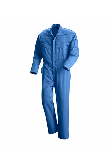 Workware New 07