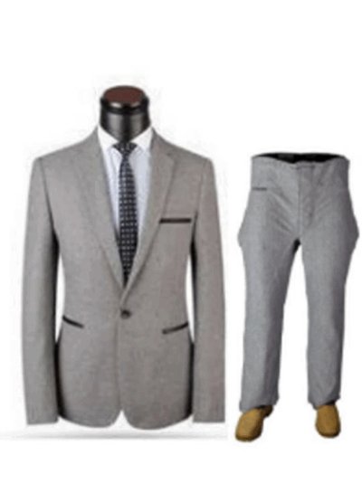 Corporate wear-Suites