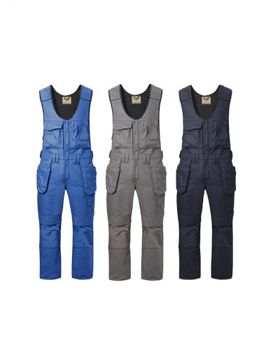 Safety Wears