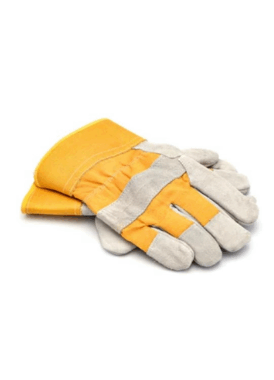 Safety Glove