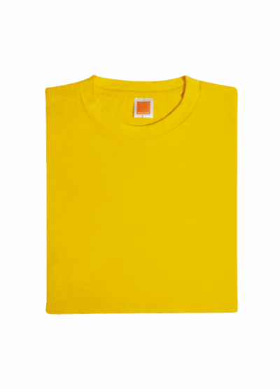 Oren Round Necks CT5104