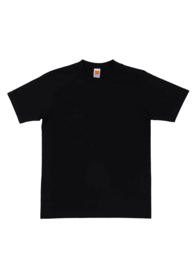 Oren Round Necks CT6078
