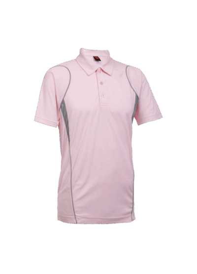 QD Polos QD 2514