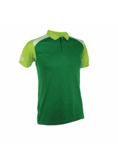 QD Polos QD 3966