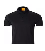 Cool & Dry- Polos