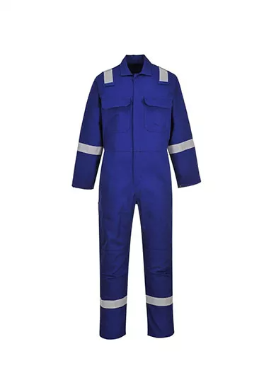 Workware New 04