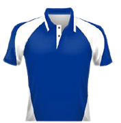 Cool & Comfort Polos