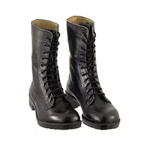GP Boots