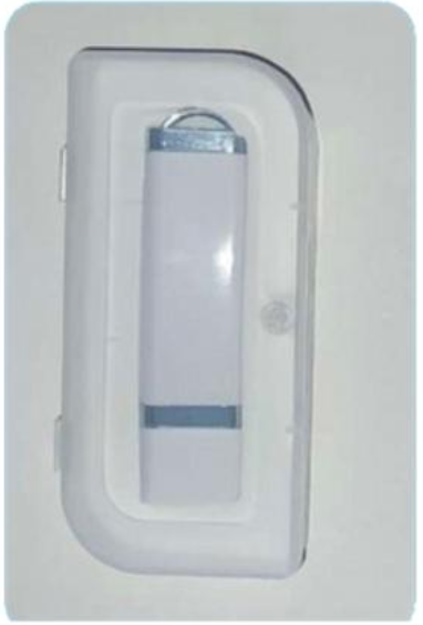Flash Drive 16GB