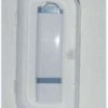 Flash Drive 16GB