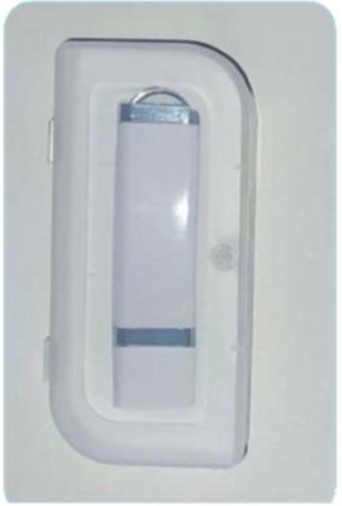 Flash Drive 16GB