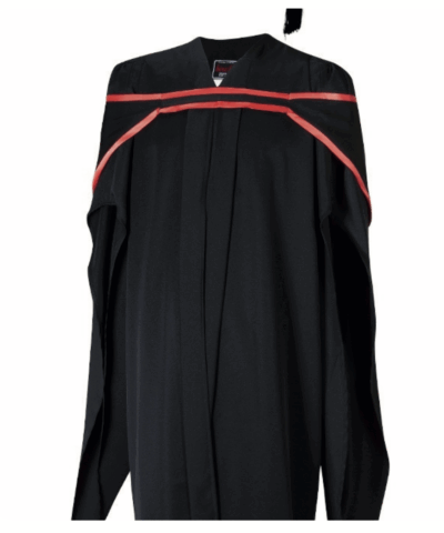 Gowns