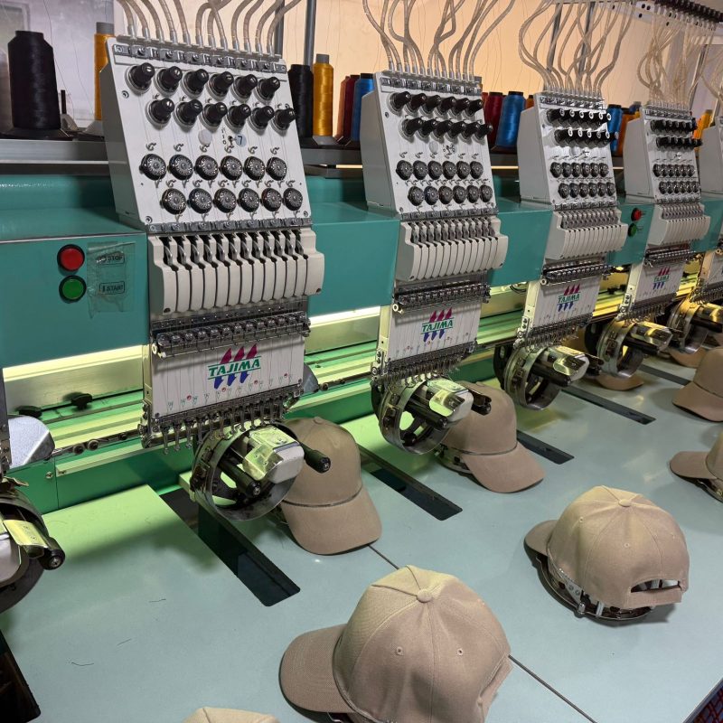 factory-image-1