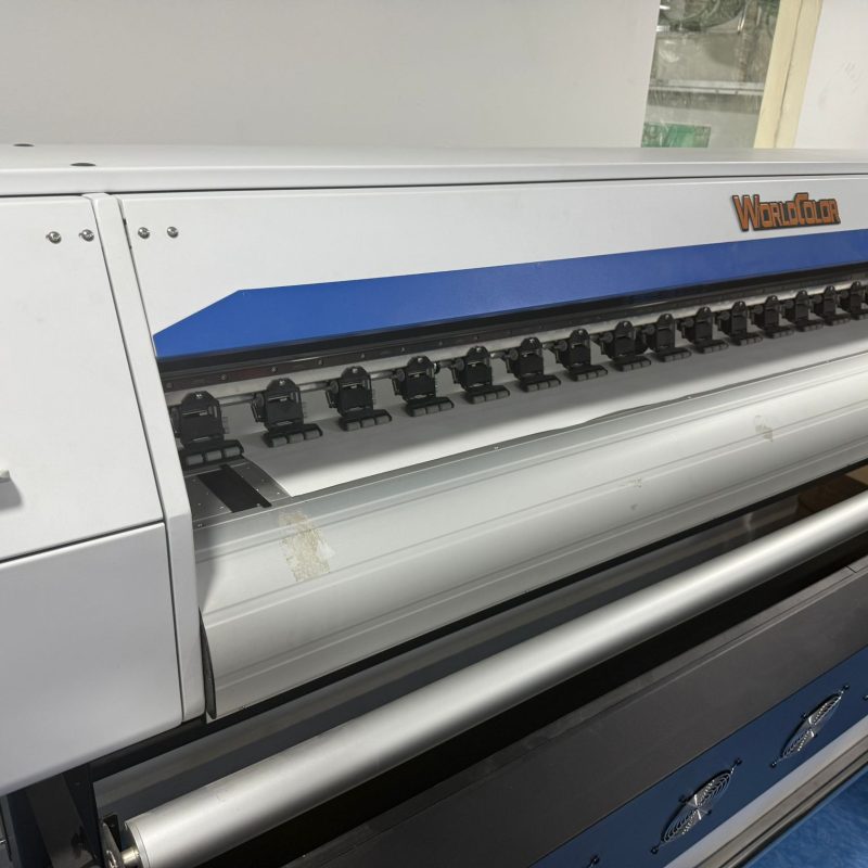 factory-image-2