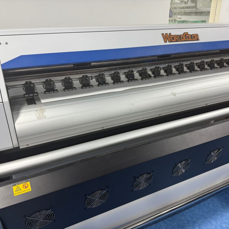 factory-image-4