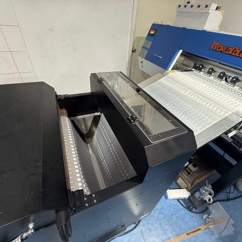 factory-image-5