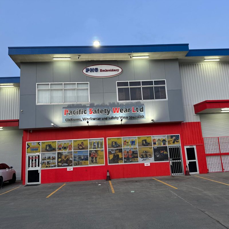 factory-image-8